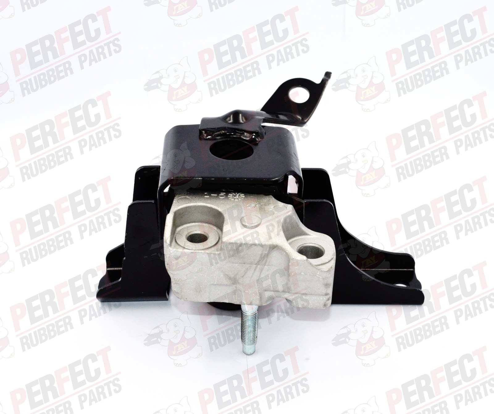 12305-0Y110 INSULATOR ENGINE