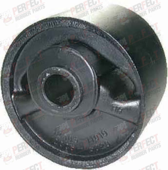12305-11010 ENGINE BUSHING