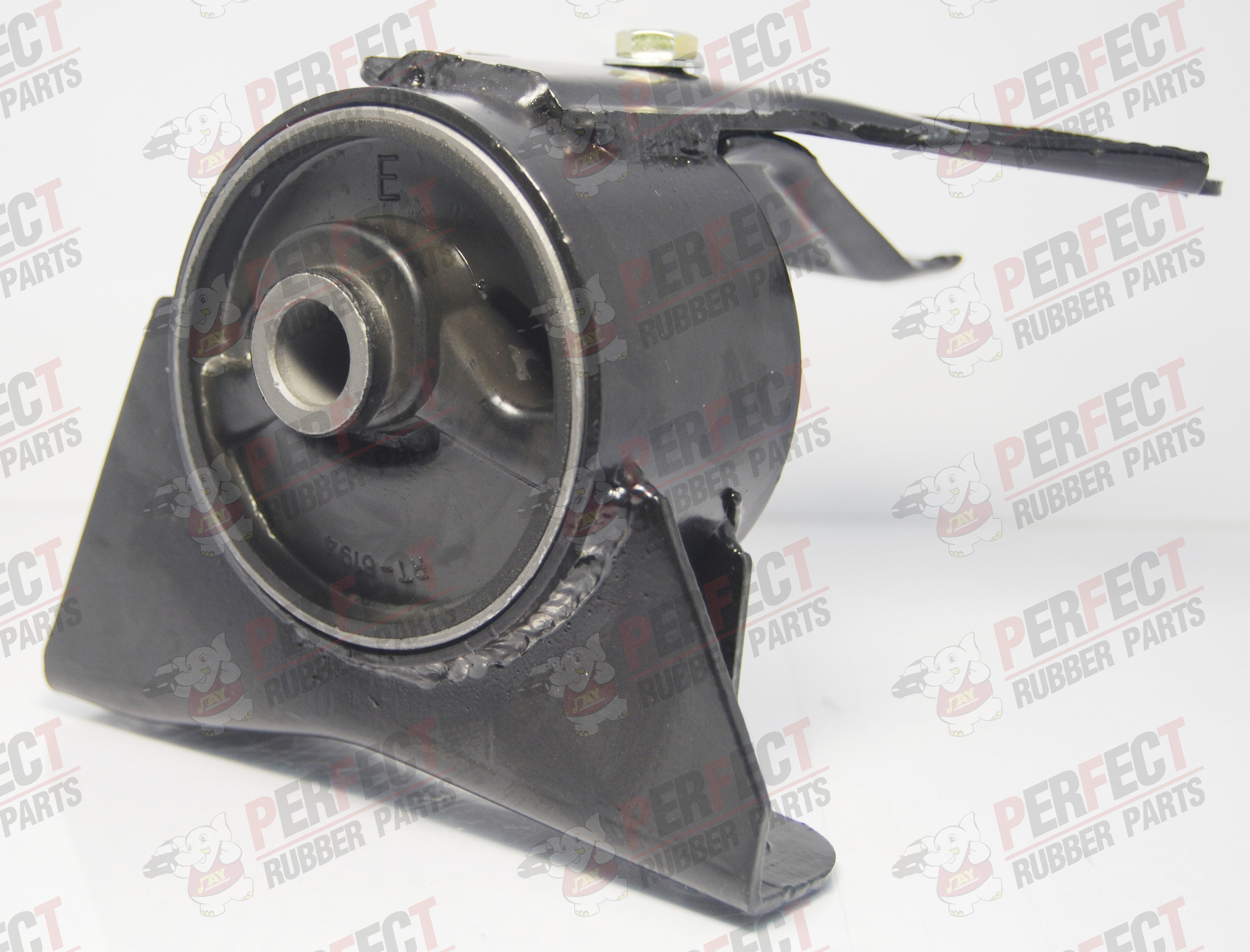 12305-15020 INSULATOR ENGINE