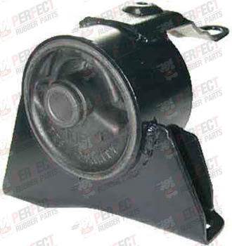 12305-15040 INSULATOR ENGINE