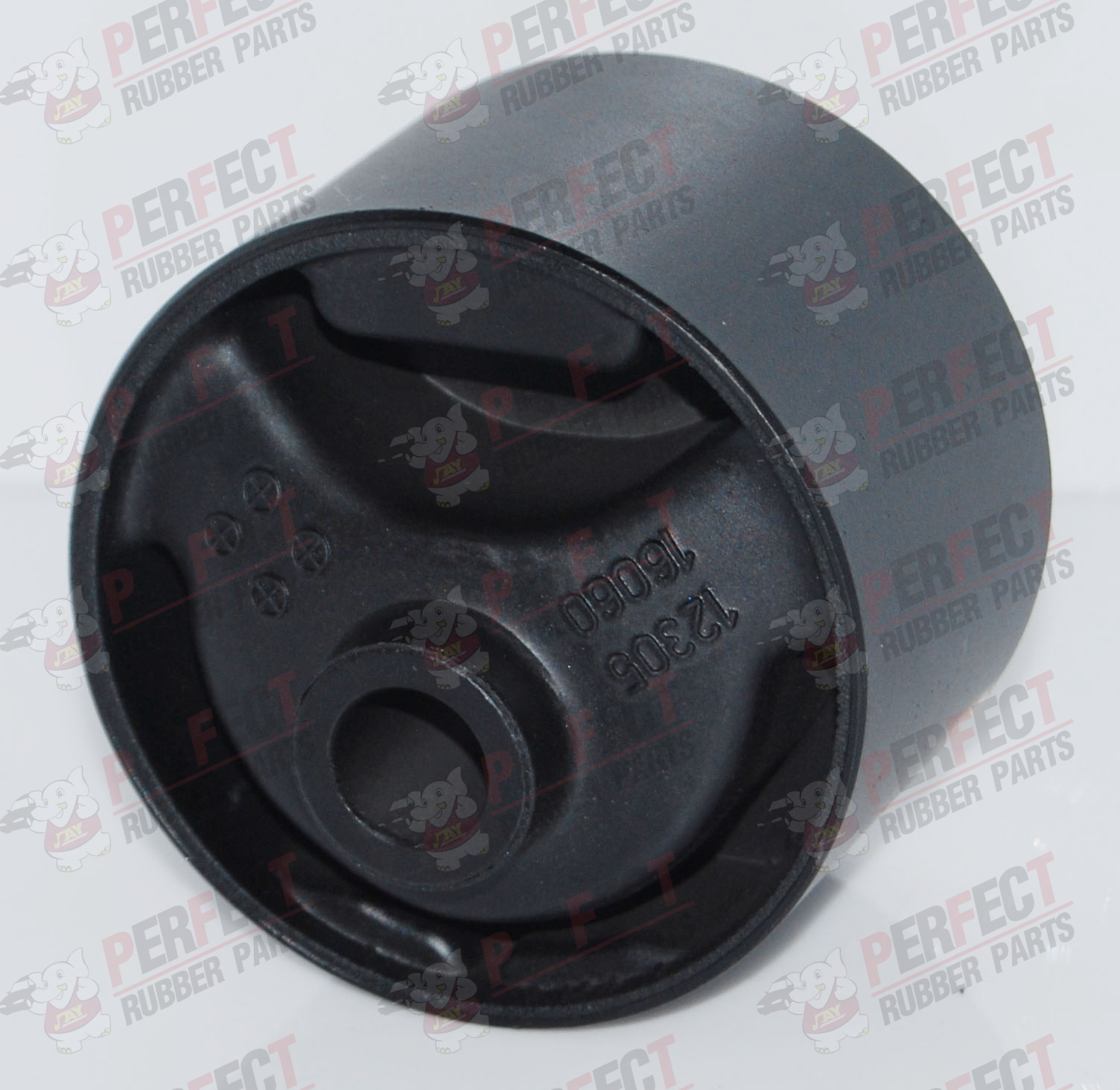 12305-16060 ENGINE BUSHING