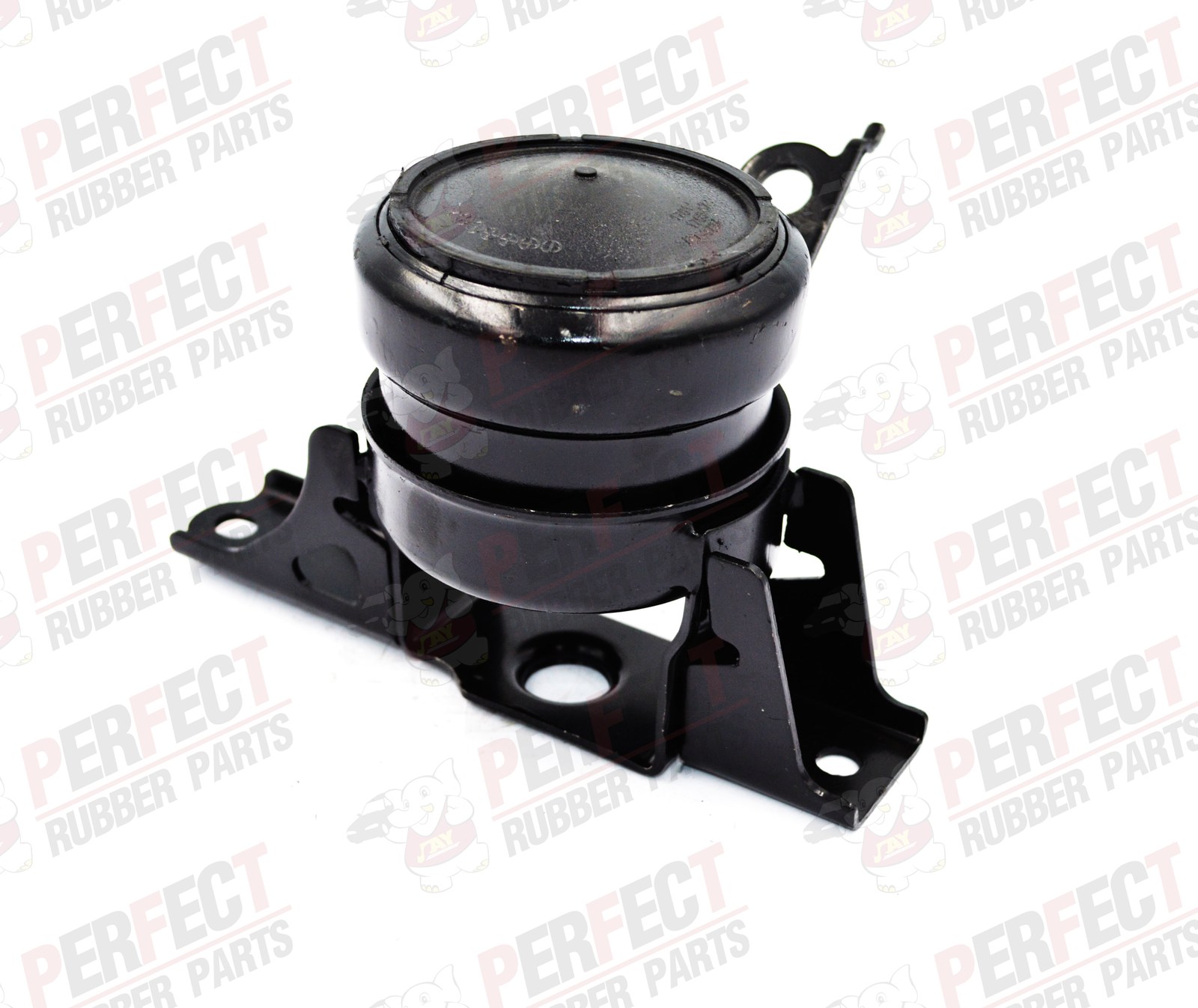 12305-21200 INSULATOR ENGINE
