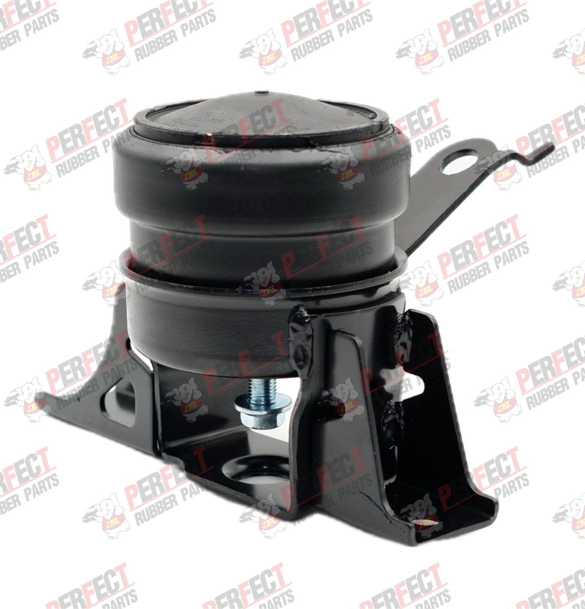 12305-21220 INSULATOR ENGINE