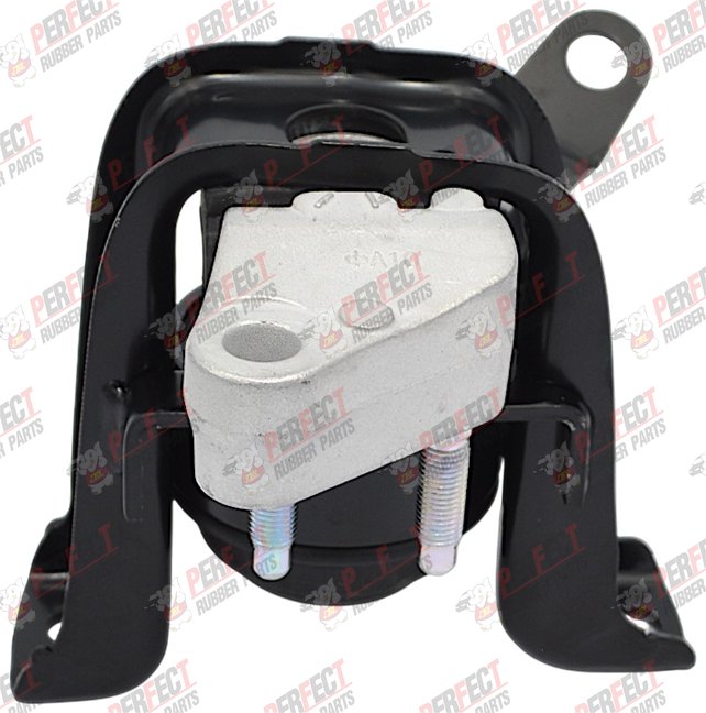 12305-22290 INSULATOR ENGINE