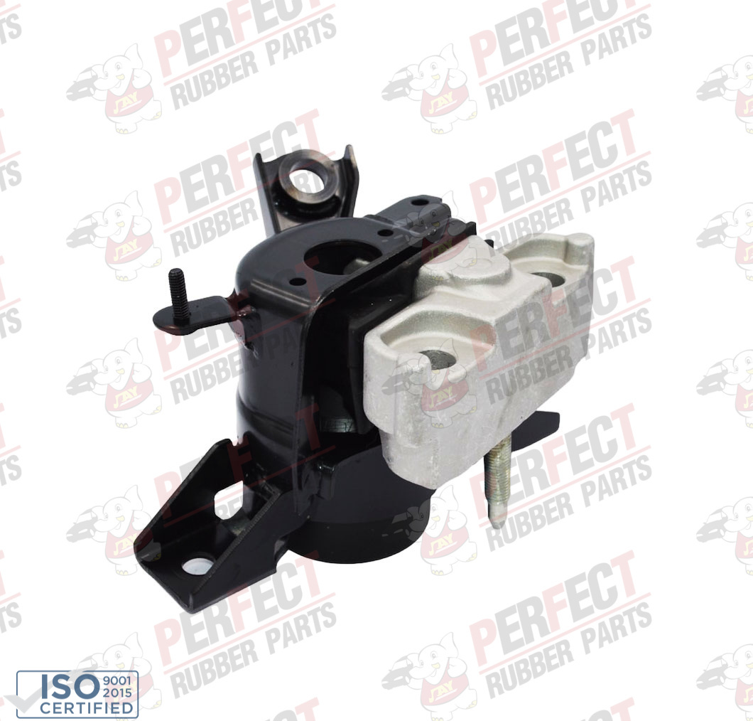 12305-28231 INSULATOR ENGINE