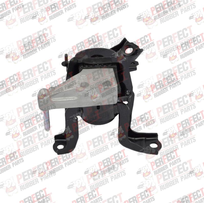 12305-36070 INSULATOR ENGINE