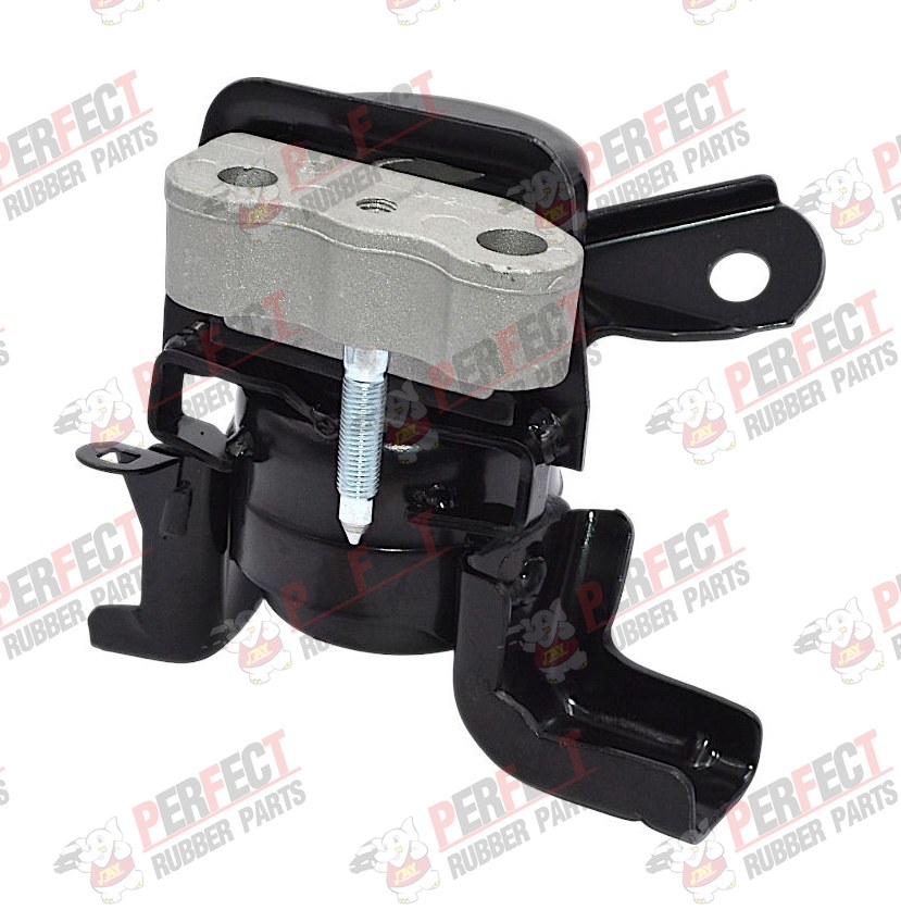 12305-37070 INSULATOR ENGINE