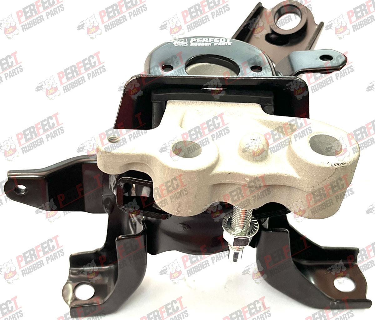 12305-37160 INSULATOR ENGINE