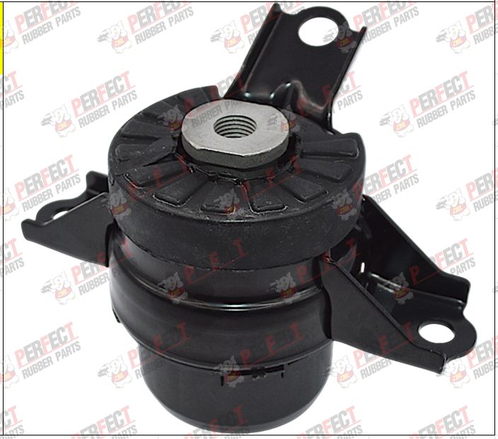 12305-B1013 INSULATOR ENGINE