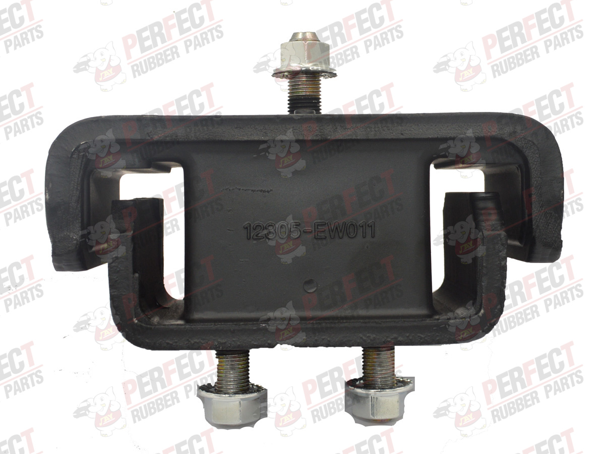 12305-EW011 FRONT ENGINE MOUNTING