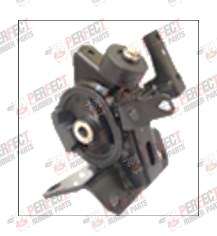 12306-28091 INSULATOR ENGINE