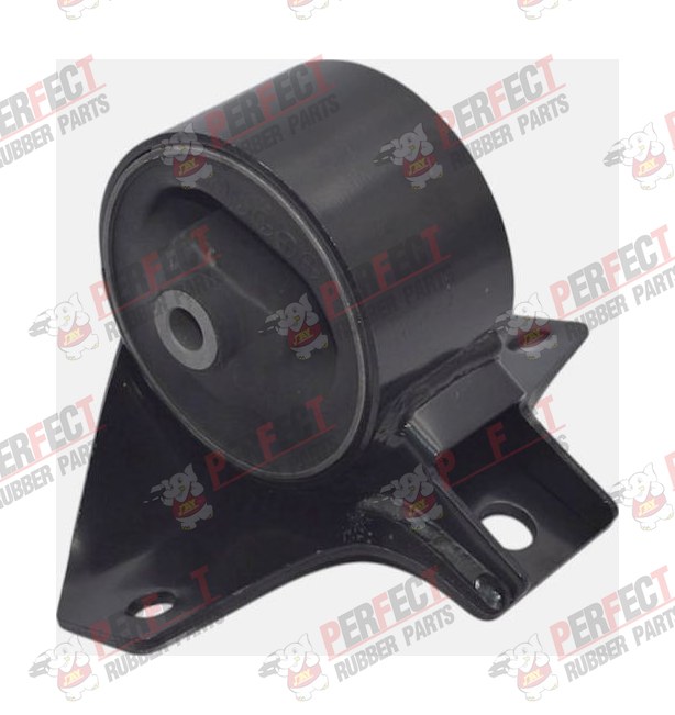 12306-87401 INSULATOR ENGINE