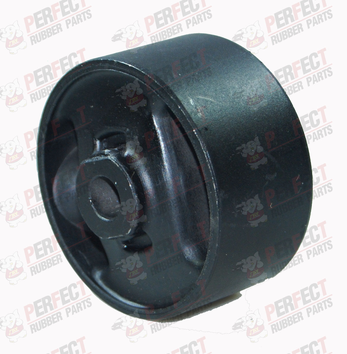 12309-0H041B ENGINE BUSHING