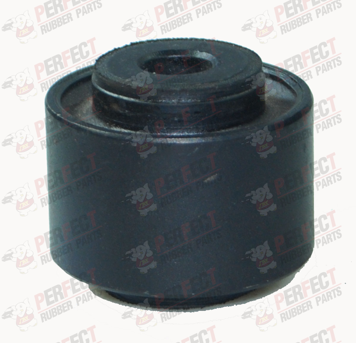 12309-0H041S ENGINE BUSHING