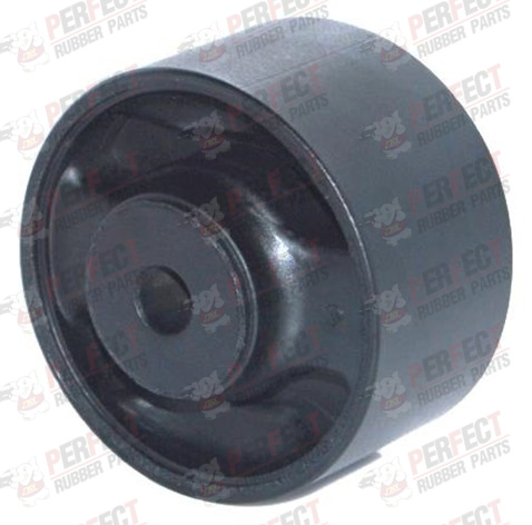 12309-28160B ENGINE BUSHING