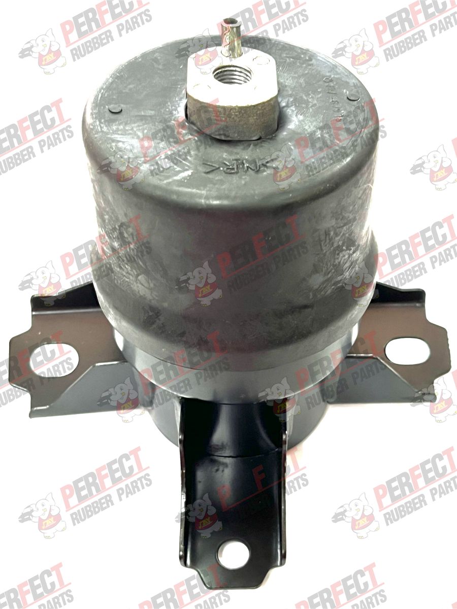 12360-20010 INSULATOR ENGINE