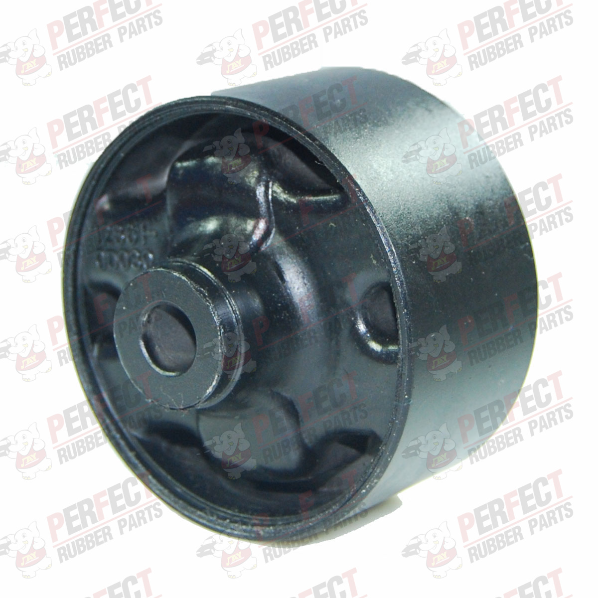 12361-0D030 ENGINE BUSHING