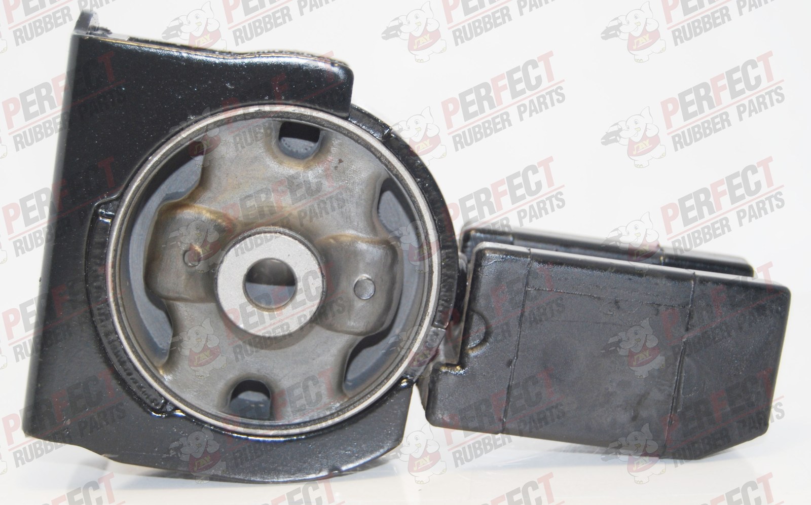 12361-0D030 INSULATOR ENGINE
