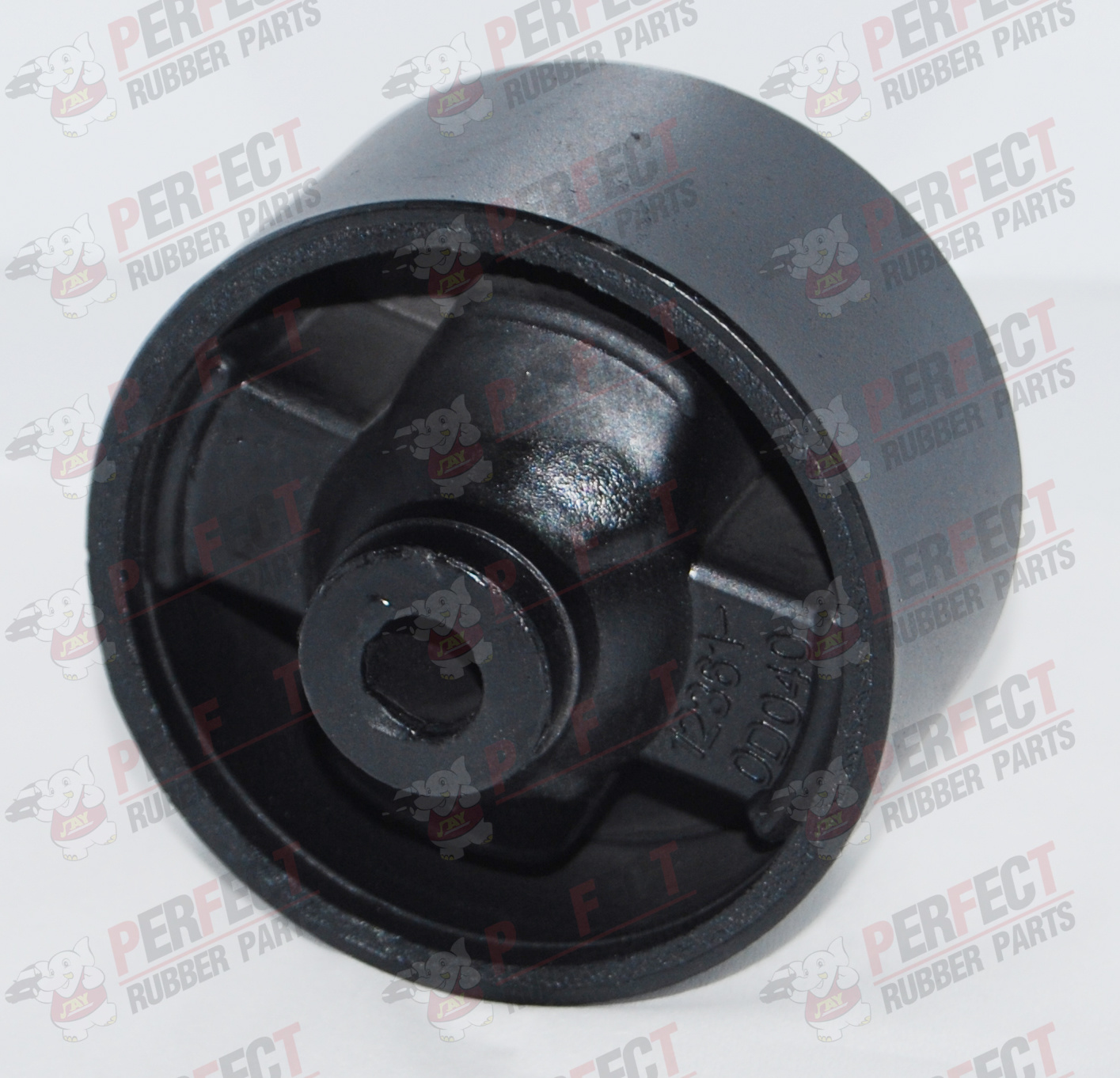12361-0D040 ENGINE BUSHING