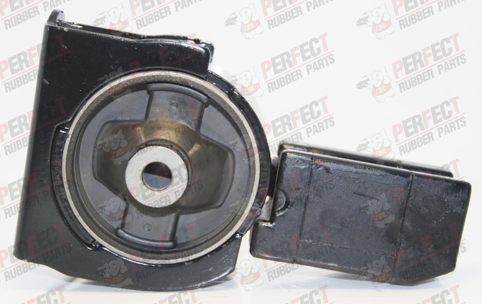 12361-0D040 INSULATOR ENGINE