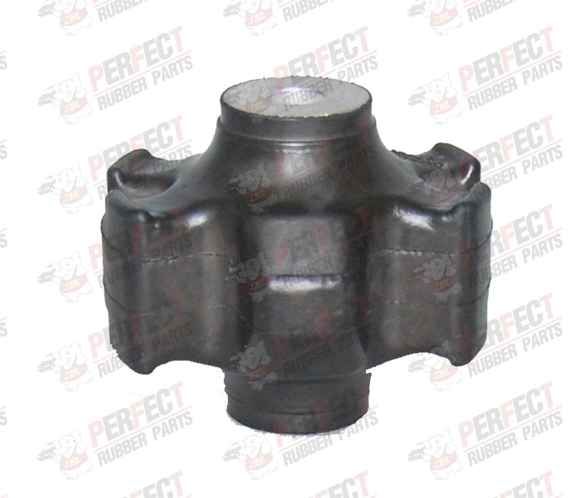12361-0D210 ENGINE BUSHING
