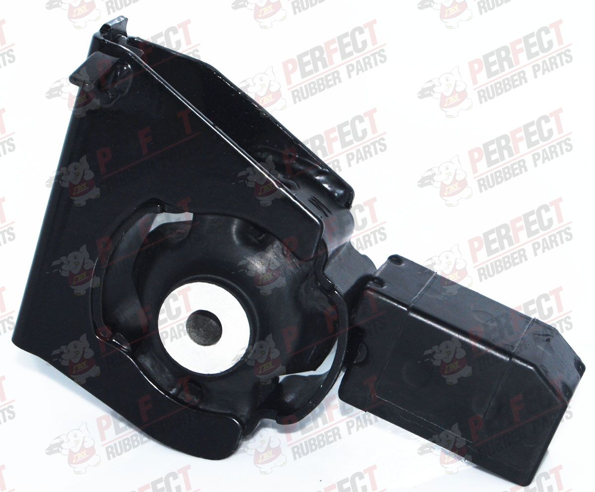 12361-0D210 INSULATOR ENGINE