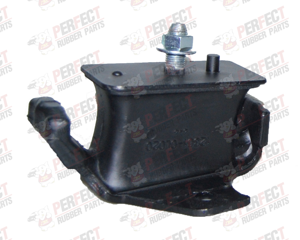 12361-0L020 ENGING MOUNTING