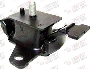 12361-0L030 FRONT ENGINE MOUNTING