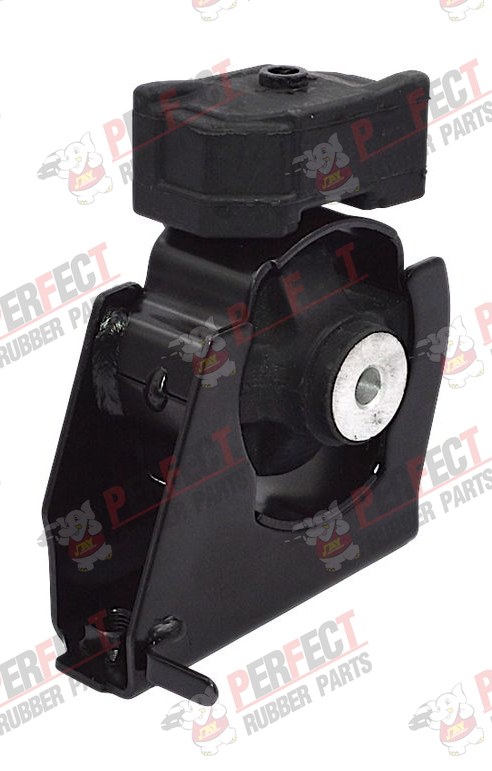 12361-0T230 INSULATOR ENGINE