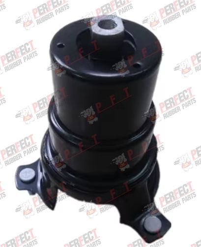 12361-0V080 INSULATOR ENGINE