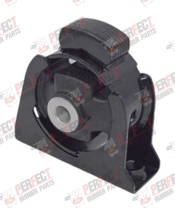 12361-0V140 INSULATOR ENGINE