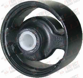 12361-11020 ENGINE BUSHING
