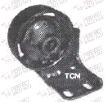 12361-11130 INSULATOR ENGINE