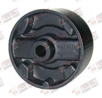 12361-11160 ENGINE BUSHING