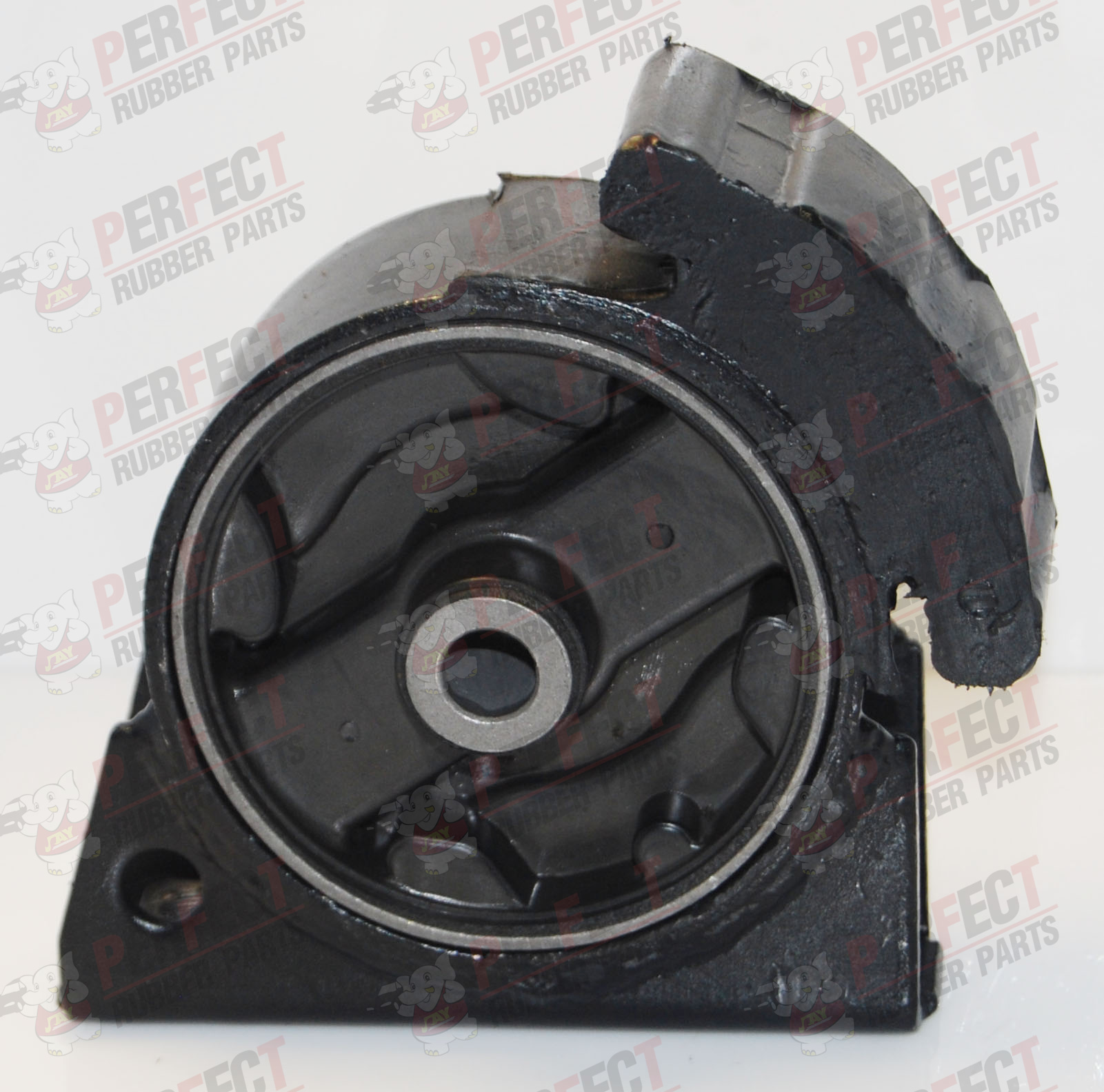 12361-11160 INSULATOR ENGINE