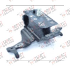 12361-11210 INSULATOR ENGINE