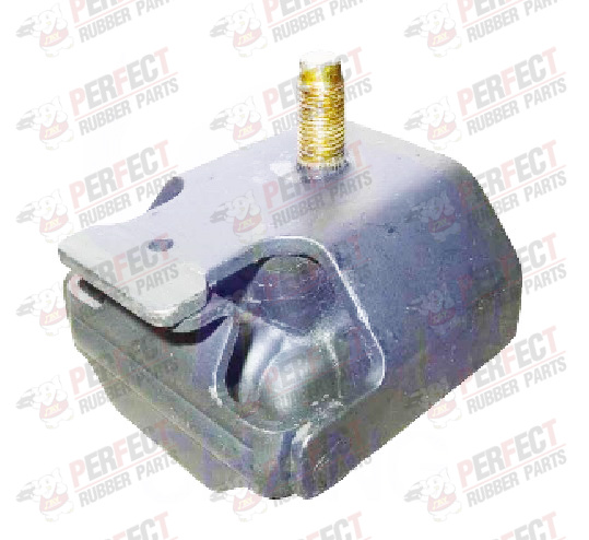 12361-15050 ENGINE BUSHING