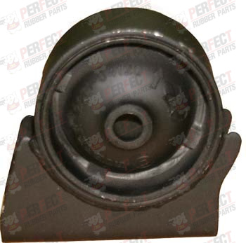 12361-15050 INSULATOR ENGINE