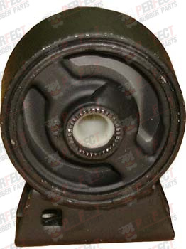12361-15101 INSULATOR ENGINE