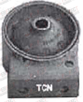 12361-15140 INSULATOR ENGINE