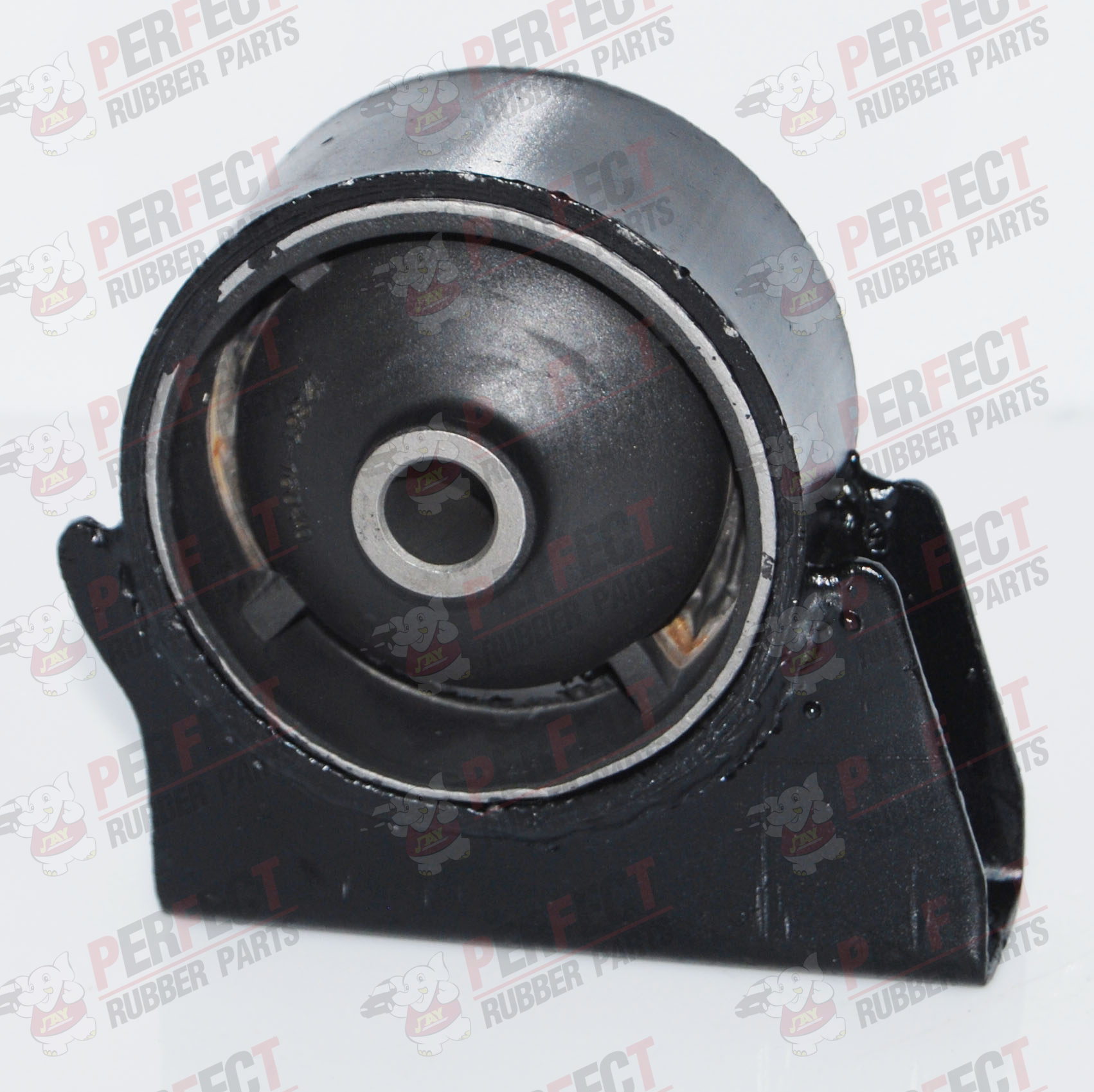 12361-15150 INSULATOR ENGINE