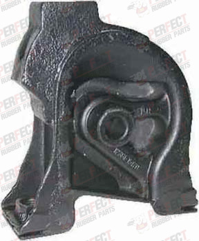 12361-15170 FRONT ENGINE MOUNTING