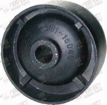 12361-16040 ENGINE BUSHING
