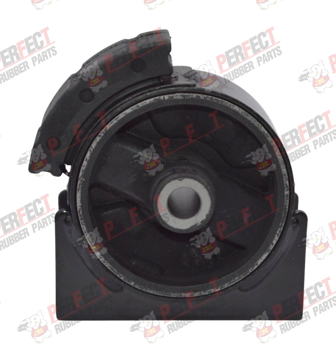 12361-16090 INSULATOR ENGINE