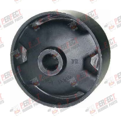 12361-16210 ENGINE BUSHING