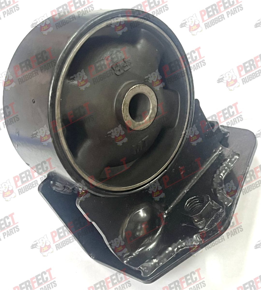 12361-16210 INSULATOR ENGINE