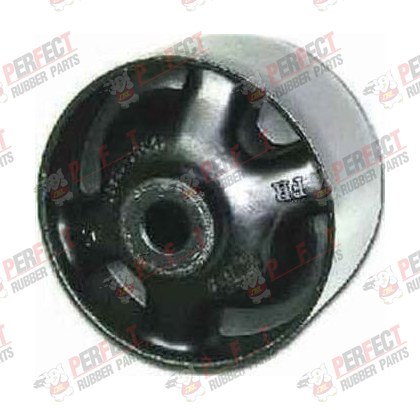 12361-16280 INSULATOR ENGINE
