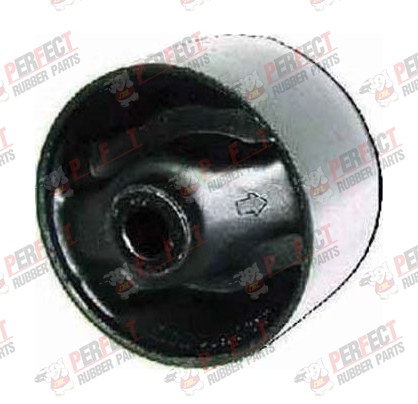 12361-16290 ENGINE BUSHING