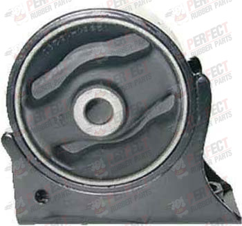 12361-16290 INSULATOR ENGINE