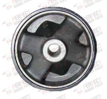 12361-16310 ENGINE BUSHING